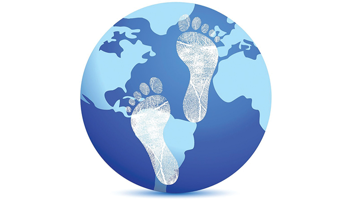 Should We Promote Heat Pumps?