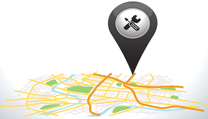 Stay on Top of Vehicle Maintenance with Telematics