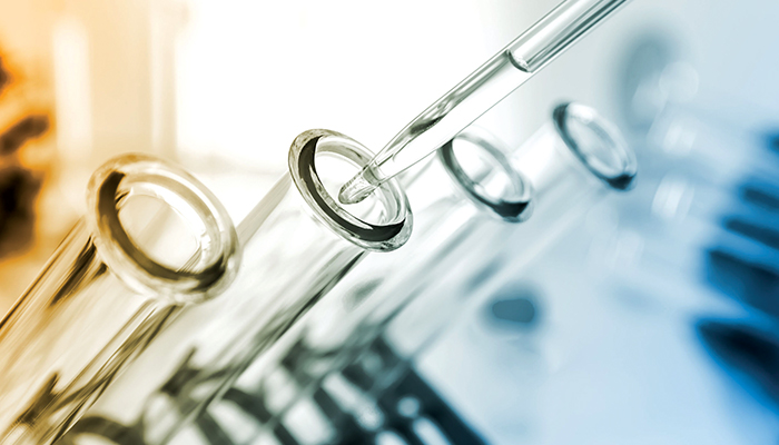 ‘Non-Negative’ Results Require Proper Handling