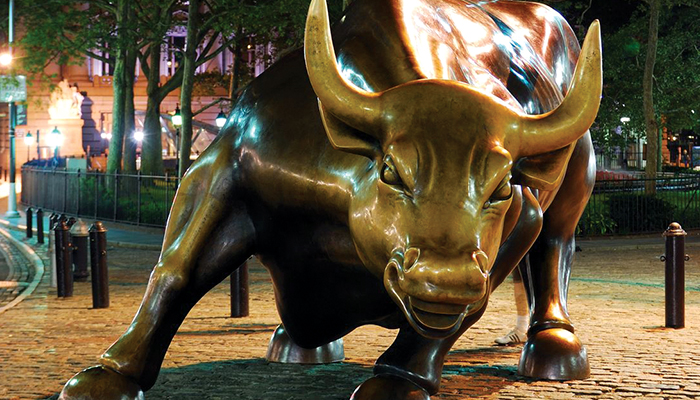 NEFI, PMAA Urge CFTC Not to Cede Authority