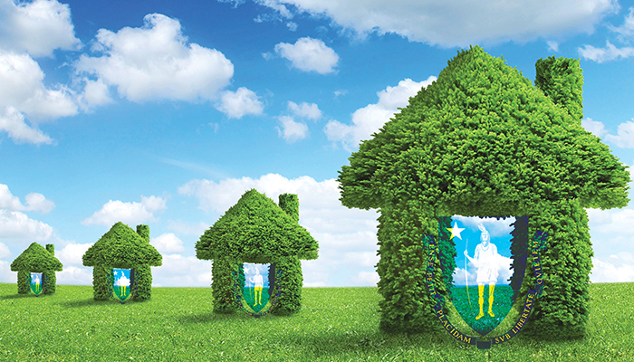 Massachusetts Could Give Bioheat a Boost