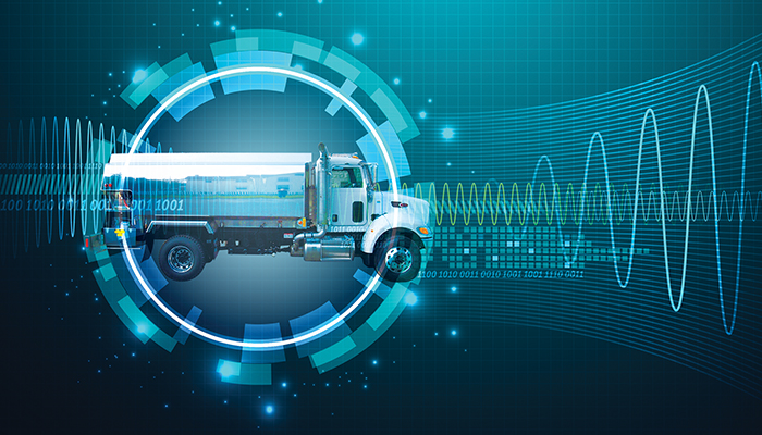 Controlling Costs and Staying Competitive