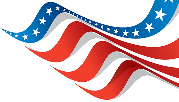 How Clinton and Trump Stack Up