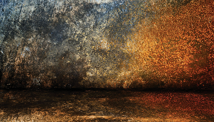 EPA Find Corrosion in ULSD Tanks