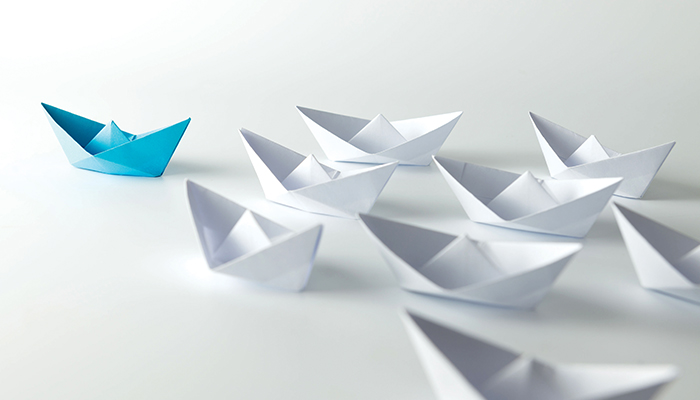 For the Love of Oilheat