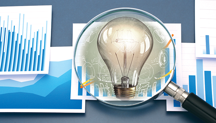 Optimize Your Equipment Sales Process