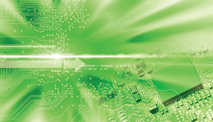 Good Bookkeeping Pays