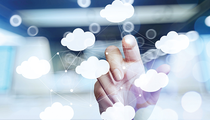 Getting Delivery Costs Under Control, Wirelessly