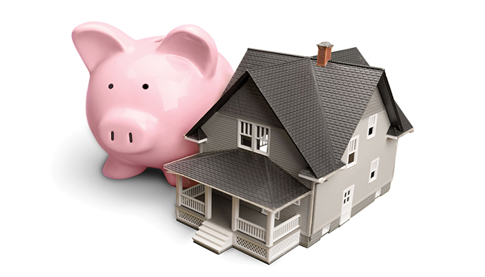 Finance Program Could Cut Energy Costs