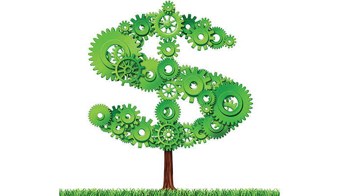 Taking Control of Credit Card Costs