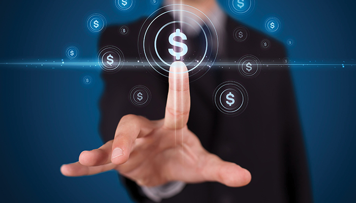 Technology Helps Managers Understand Costs