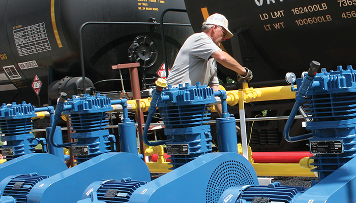 A Faster Terminal Is a Better Terminal