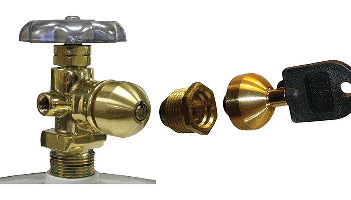 Accidents Waiting to Happen?