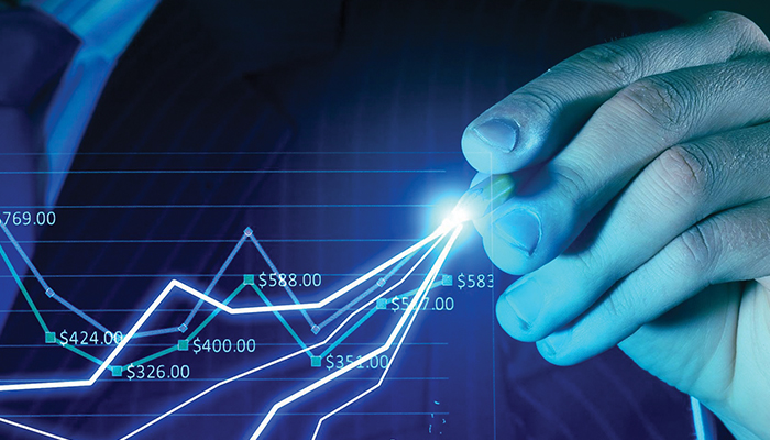 Take Control of Product Costs