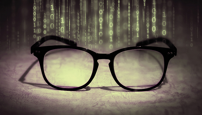 Make Cost Monitoring Routine