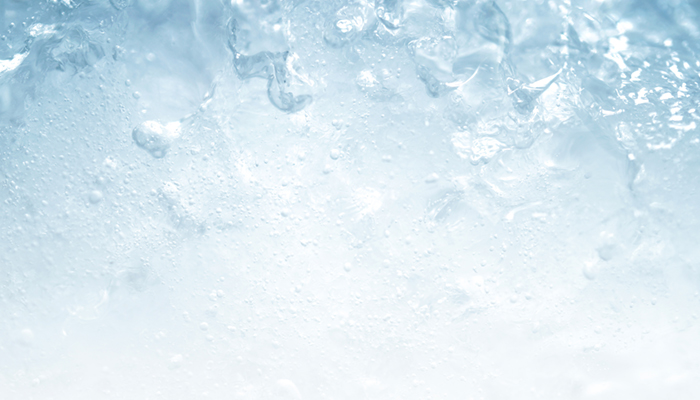 After Mild Start, Winter Should Gain Some Bite