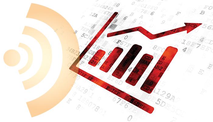 Monitoring Can Reduce Costs, Attract New Customers