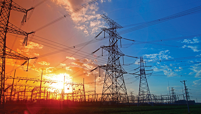 Massachusetts Looks to Deploy Electricity Storage