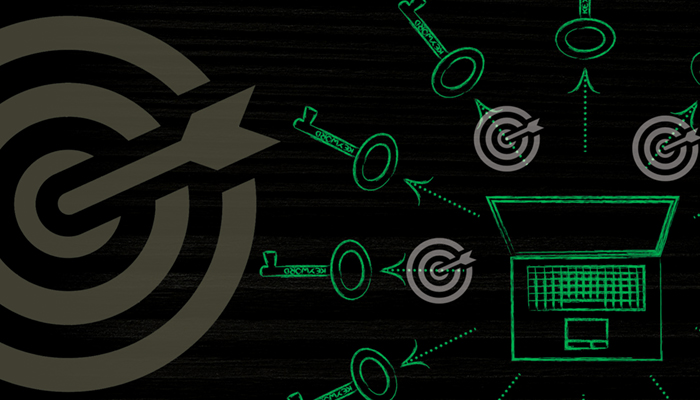 Better Google AdWords Campaigns in Nine Steps