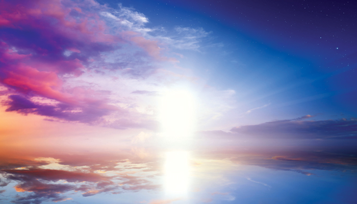 A Bright New Day for Oilheat