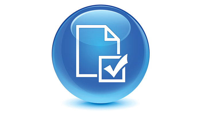 Gray, Gray & Gray Surveys Propane Marketers