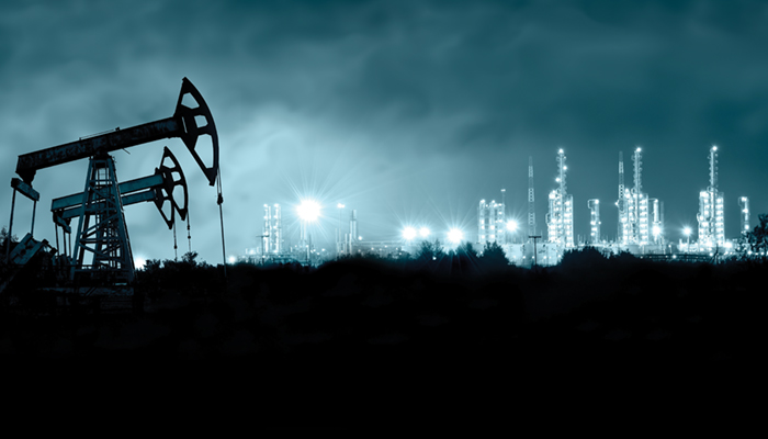 EIA Projects Flat Energy Consumption With Changing Mix