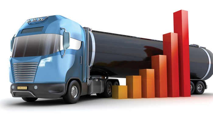 Truck-Driver-Pay-Is-a-Thorny-Issue-image.jpg