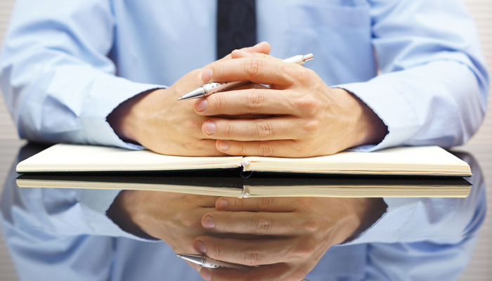 Partnership Provides Supplemental Insurance Through NEFI