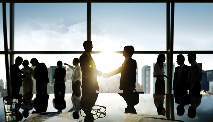 Better Negotiations Lead to Better Outcomes