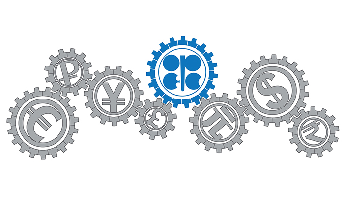 Will the OPEC Producers Hold the Line?