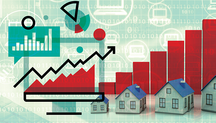 Maximize the Value of Your Online Presence