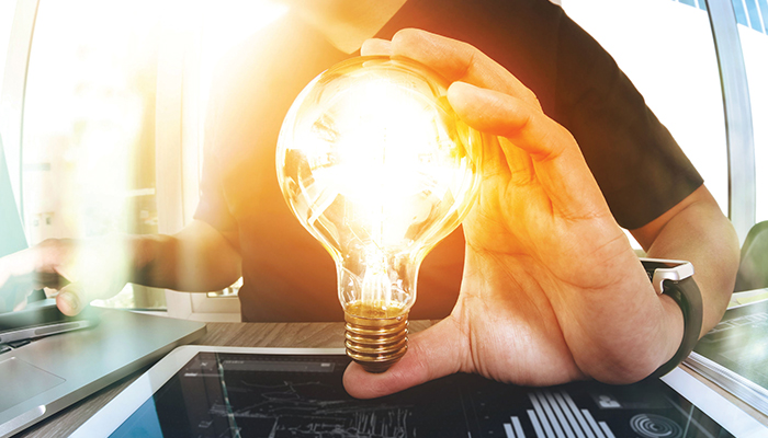 From Data to Insight
