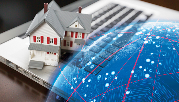 Customers Want to Serve Themselves