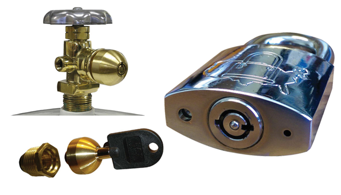 Helping Propane Dealers Protect Profits