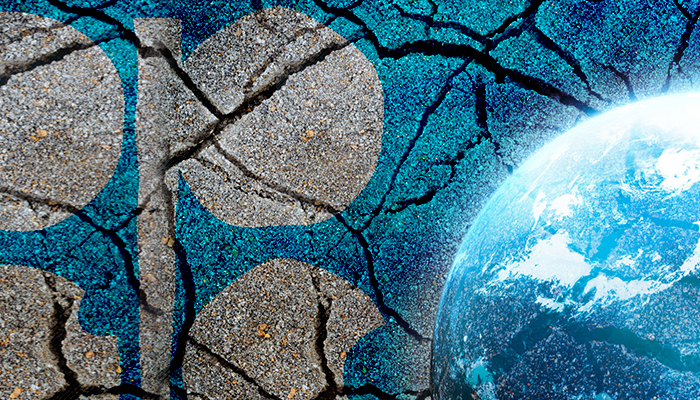 OPEC’s Strategy is Developing Cracks