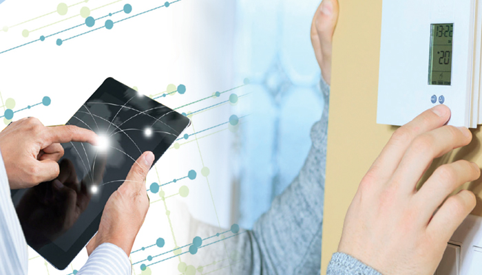 Integration Improves the Customer’s Experience