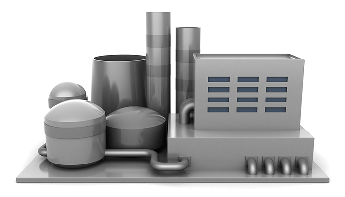 The Clean Power Plan: Repeal or Replace?