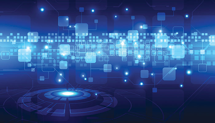 AEC E-Alerts Help Oilheat Marketers Get the Word Out