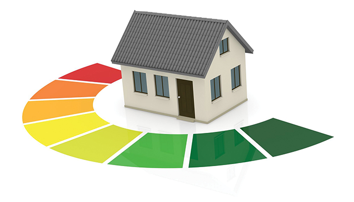 Keeping Energy Dollars from Leaving the State Economy