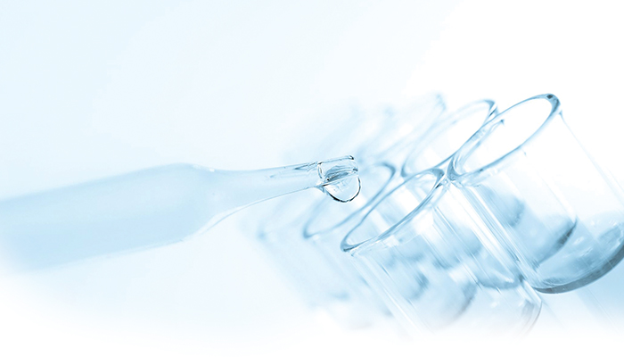 DOT Random Drug & Alcohol Testing