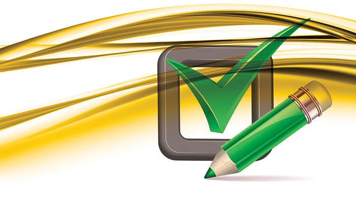 NORA Releases Results of 2016 Survey on Biodiesel Blend Usage