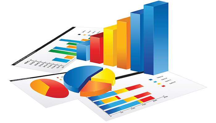 Gray, Gray & Gray Releases 2017 Survey Results