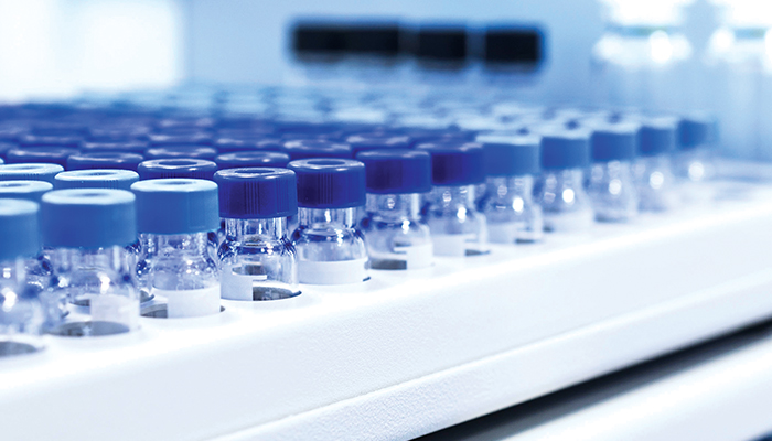 DOT Reasonable Suspicion Drug & Alcohol Testing