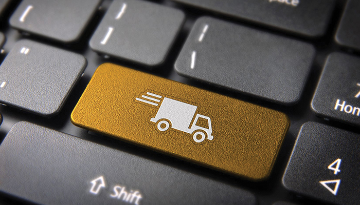 Real-Time Delivery, Inventory & Visibility