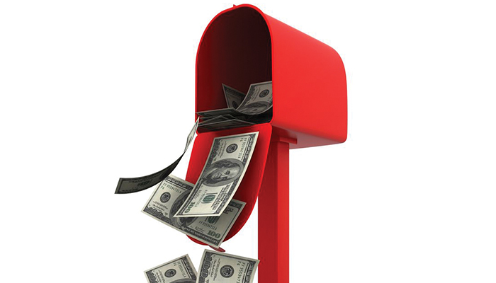 Reincentivizing Oilheat