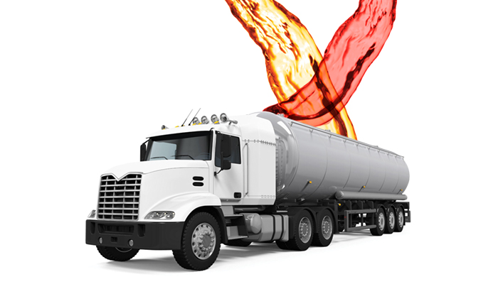 DOE Publishes Guidelines for Biodiesel Blending