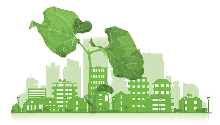 green-city.jpg
