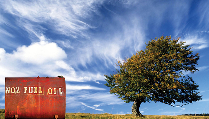 Clearing the Air on Vermont’s AST Regulations