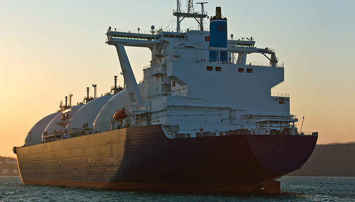 A Tale of Two Countries