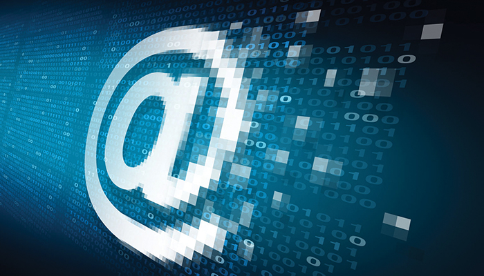 email.jpg